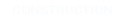 тƍîЉ