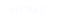 gbvy[W