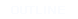 ЊTv