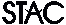 STAC = SafeETechnicalEArtisticECreative