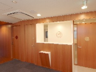 oyamadai-sukusuku-clinic